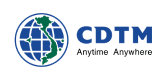 CDTM