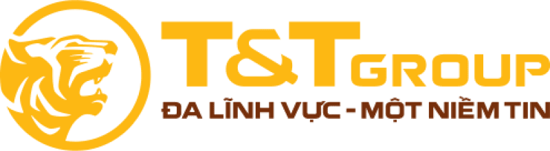 TT Group