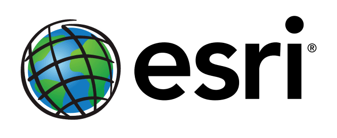 ESRI