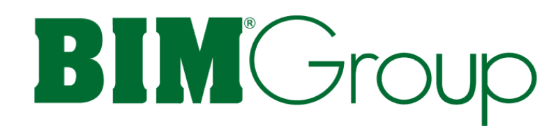 Bim Group