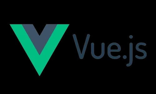 Vuejs